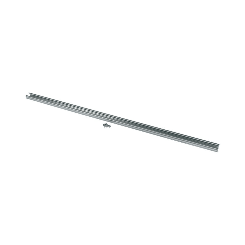 EATON - EAO193458 KSV9-CI GUIDA FISSAGGIO CAVI