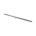 EATON - EAO193458 KSV9-CI GUIDA FISSAGGIO CAVI