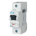 EATON - EAO211794 AZ-C63 INT.MT 25KA 1P C 63A