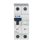 EATON - EAO278648 FAZ-B16/1N INT. MT 10KA 1N B 16A