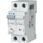 EATON - EAO243230 PLZ4-C16/1N INT. MT 4,5KA 1N C 16A