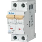 EATON - EAO243276 PLS4-C13/2 INT. MT 4,5KA 2P C 13A