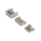 EATON - EAO264930 Z-V-AK/2+3P TAPPO LAT X Z-SV