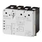 EATON - EAO292345 NZM2-4-XFIA30 DIFFERENZ. 30MA 4P CLASSE
