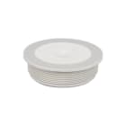 EATON - EAO207603 KT-M25 ISOLATORI PASS. METRICI CON MEMBR