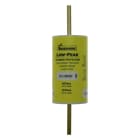 EATON - EAOLPJ-110SP LPJ-110SP FUS. NA, LPJ, TIME DELAY LOW P