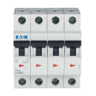 EATON - EAO279041 FAZ-B63/4 INT. MT 10KA 4P B 63A