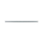 EATON - EAO116919 BPZ-CP-600 PROFILO PER CANALINA ORIZ. 60