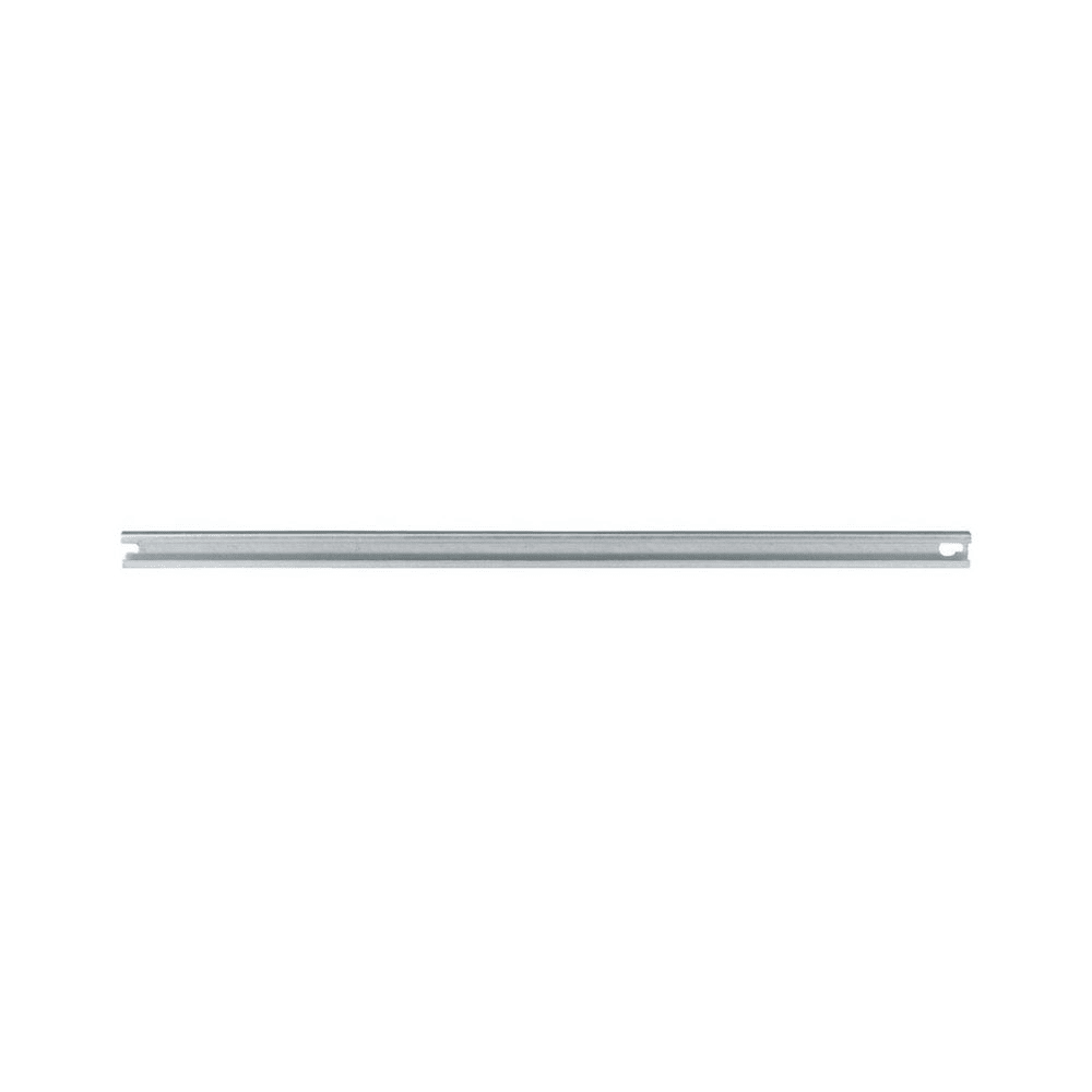 EATON - EAO116920 BPZ-CP-800 PROFILO PER CANALINA ORIZ. 80