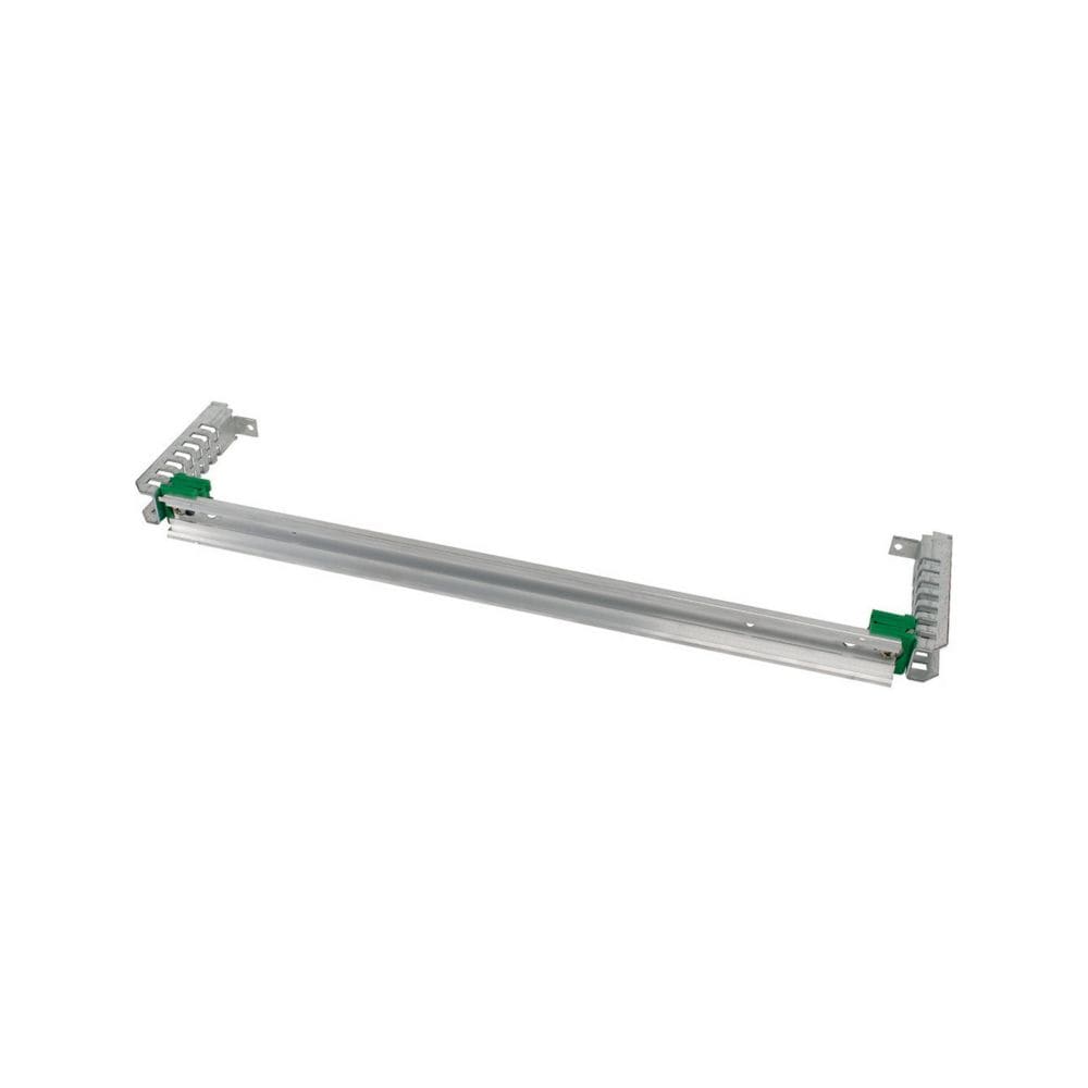 EATON - EAO286753 BPZ-DINR24-600-T GUIDA DIN 24UM REG 600L