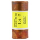 EATON - EAOLPJ-50SP LPJ-50SP FUS. NA, LPJ, TIME DELAY LOW PE