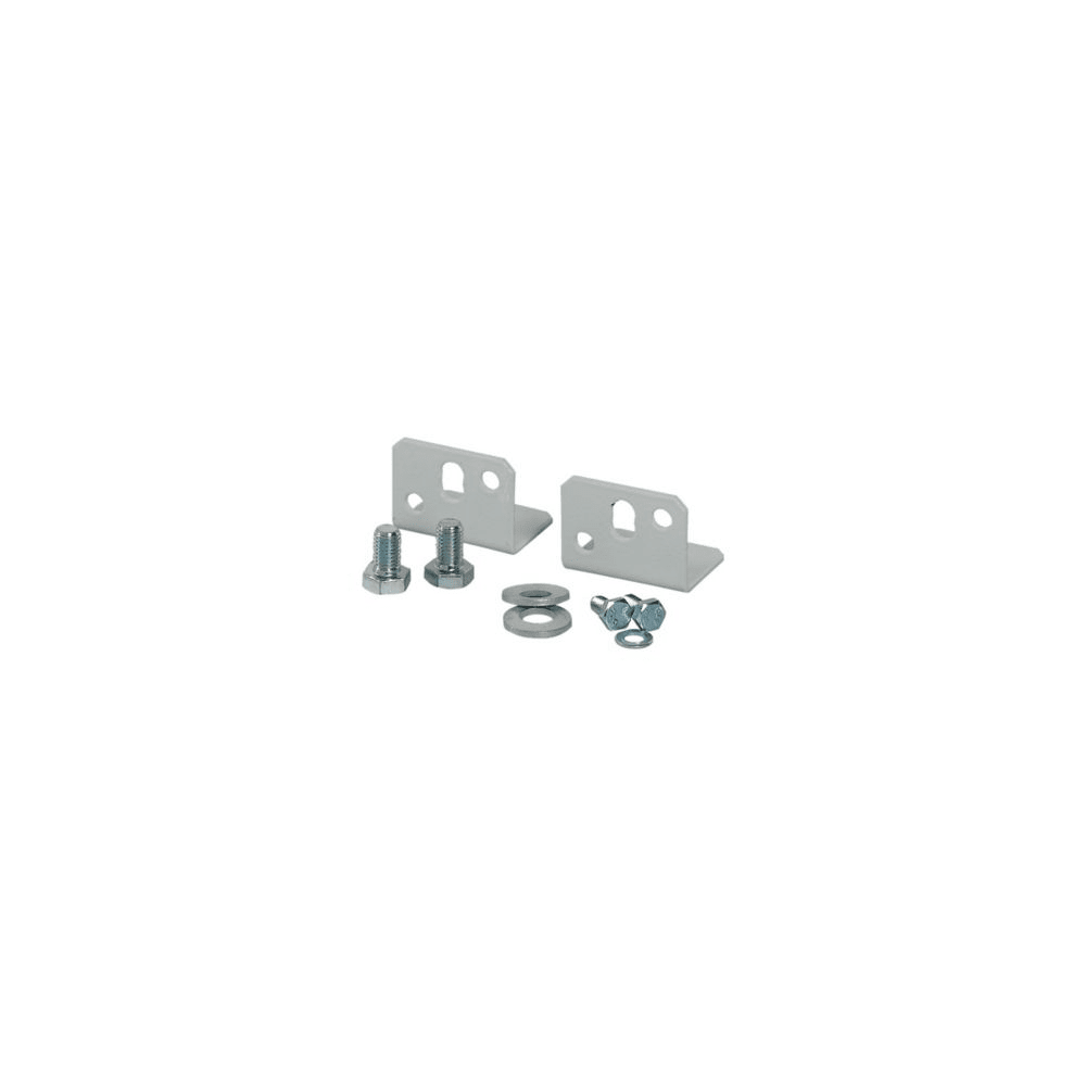 EATON - EAO177324 XVTL-WFB STAFFE FIX MURO ARMADI XEL (2PZ