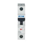 EATON - EAO278620 FAZ-Z2/1 INT. MT 15KA 1P Z 2A