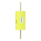 EATON - EAOLPJ-150SP LPJ-150SP FUS. NA, LPJ, TIME DELAY LOW P