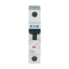 EATON - EAO278584 FAZ-D16/1 INT. MT 10KA 1P D 16A