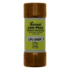 EATON - EAOLPJ-20SP LPJ-20SP FUS. NA, LPJ, TIME DELAY LOW PE