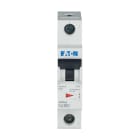 EATON - EAO278592 FAZ-K2/1 INT. MT 15KA 1P K 2A