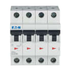 EATON - EAO279059 FAZ-C13/4 INT. MT 10KA 4P C 13A