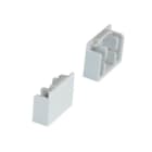 EATON - EAO264931 Z-V-AK/4P TAPPO LATERALE 3/4P