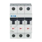 EATON - EAO278933 FAZ-Z63/3 INT. MT 15KA 3P Z 63A