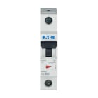 EATON - EAO278540 FAZ-B50/1 INT. MT 10KA 1P B 50A
