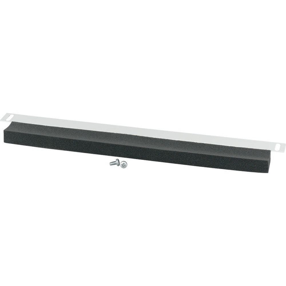 EATON - EAO107680 XLST2J6C CHIUS.FONDO XEL REG 600L X 65-7