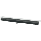 EATON - EAO107680 XLST2J6C CHIUS.FONDO XEL REG 600L X 65-7