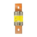 EATON - EAOLPJ-225SP LPJ-225SP FUS. NA, LPJ, TIME DELAY LOW P