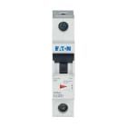 EATON - EAO278569 FAZ-D1/1 INT. MT 10KA 1P D 1A
