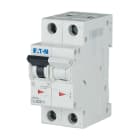 EATON - EAO278649 FAZ-B20/1N INT. MT 10KA 1N B 20A