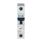 EATON - EAO278601 FAZ-K25/1 INT. MT 15KA 1P K 25A
