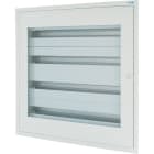 EATON - EAO302813 BF-UT-2S-5/165-100-E Q.INCASSO 5X33M P.T