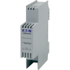 EATON - EAO167395 ASBUZZ230 RONZATORE 230V 1MOD.