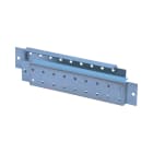 EATON - EAO115144 XVTL-HP/L-3 COPPIA TRAVERSE 300P