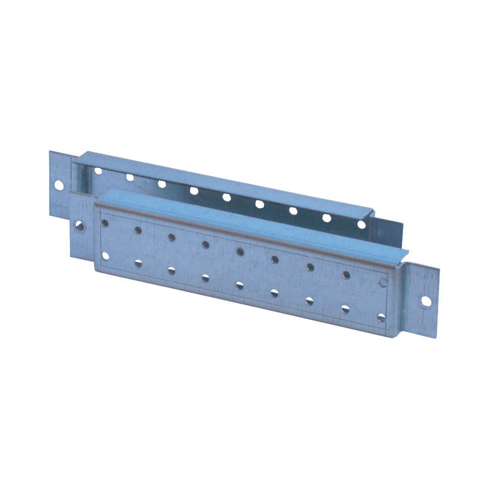EATON - EAO115144 XVTL-HP/L-3 COPPIA TRAVERSE 300P