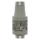 EATON - EAO30D27R 30D27R E27/DII, ULTRA-RAPIDO, 30A, 500VA