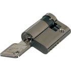 EATON - EAO138575 PHZ-E10/30-VS CILINDRO X MANIGLIA DIVERS