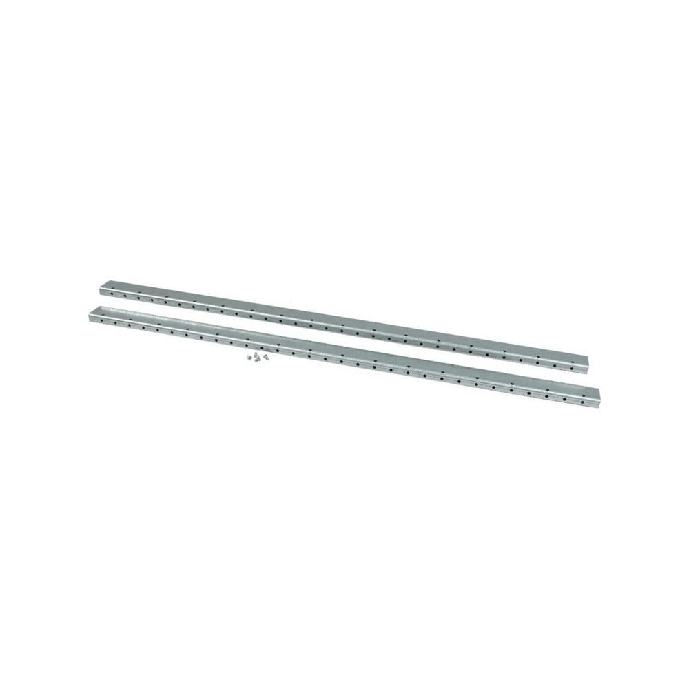 EATON - EAO106431 BPZ-FPS/17 COPPIA MONT QUADRO XEB 1760H