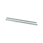 EATON - EAO112347 BPZ-FPS/1450 COPPIA MONT QUADRO XEB 1560