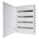 EATON - EAO283049 BF-U-4/96-C Q. INCASSO 4X24MOD 590L 720H