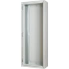 EATON - EAO174369 BPM-O-1000/15-F STR.ARMADIO XEB 1000L 15