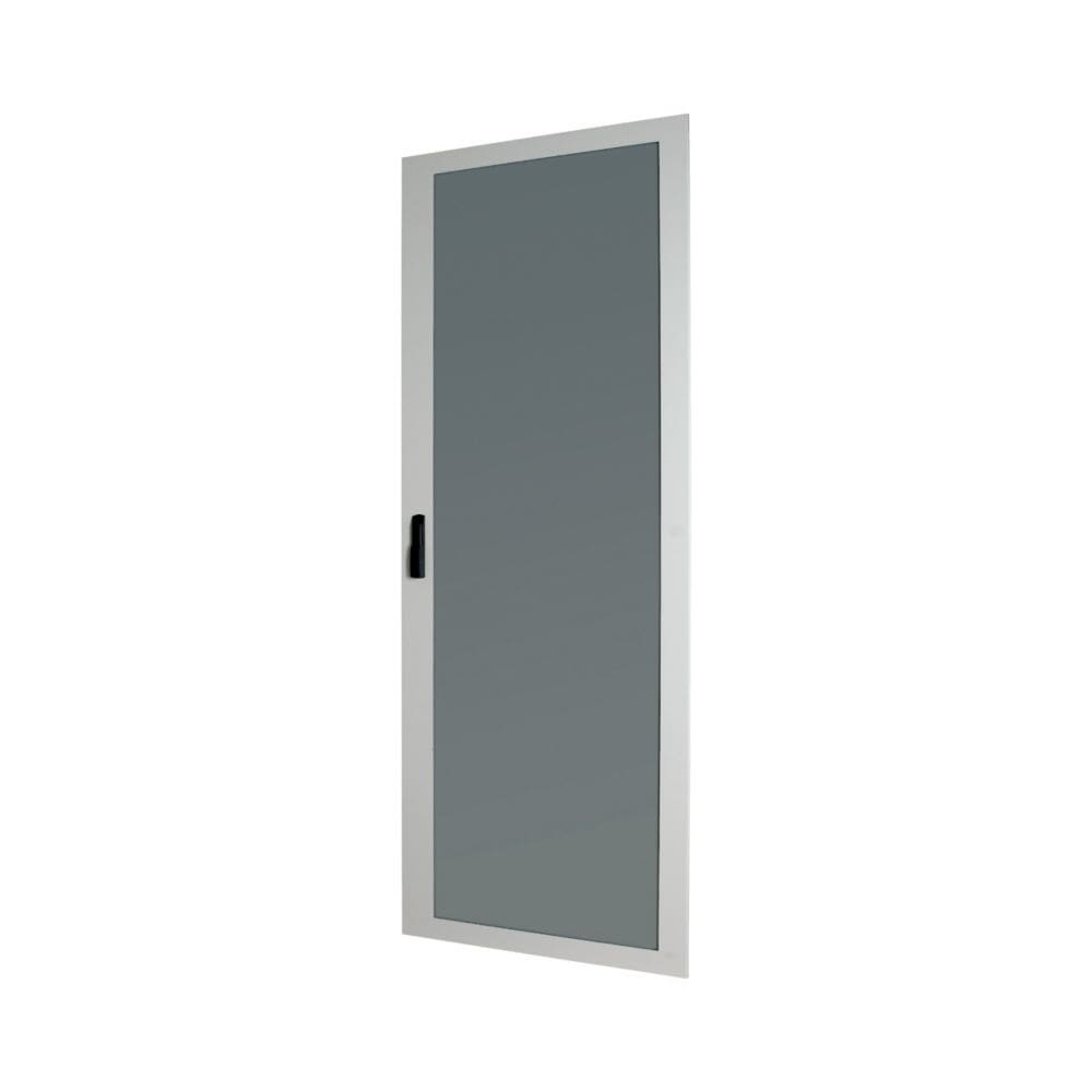 EATON - EAO173593 BPZ-DMT-800/20-P PORTA TRASP XEB 800L 20