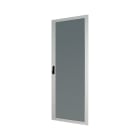 EATON - EAO173593 BPZ-DMT-800/20-P PORTA TRASP XEB 800L 20