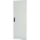 EATON - EAO174373 BPZ-DMS-600/10-P PORTA CIECA XEB 600L 10