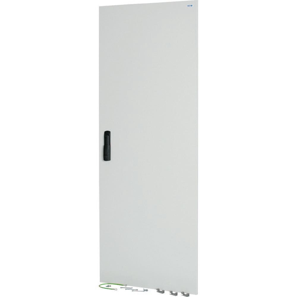 EATON - EAO174341 BPZ-DMS-600/15-P PORTA CIECA XEB 600L 15