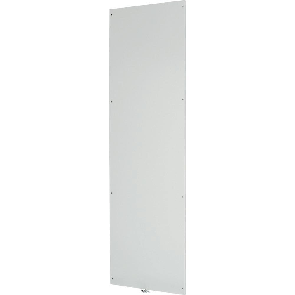 EATON - EAO174288 XLSR51865 PANNEL POST XEL 650L 1800H