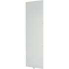 EATON - EAO174286 XLSR51465 PANNEL POST XEL 650L 1400H