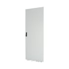 EATON - EAO174348 BPZ-DMS-800/20-P PORTA CIECA XEB 800L 20