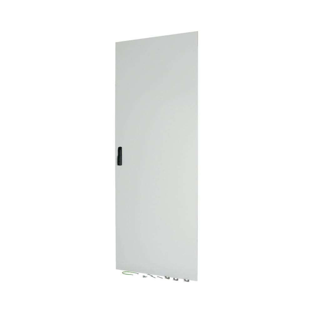 EATON - EAO174347 BPZ-DMS-800/17-P PORTA CIECA XEB 800L 17