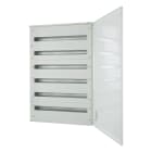 EATON - EAO103093 BF-O-6/198-C Q.PARETE 5X33MOD 705L 900H